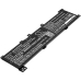 Asus VivoBook N705UD-GC188T