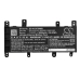 Asus P756UA-TY502R