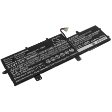 Înlocuire compatibilă pentru bateria Asus 0B200-02980100,C41N1804