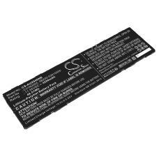 Înlocuire compatibilă pentru bateria Asus 0B200-03810000,C31N2005