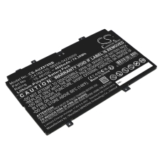 Înlocuire compatibilă pentru bateria Asus 0B200-04220000,C41N2110