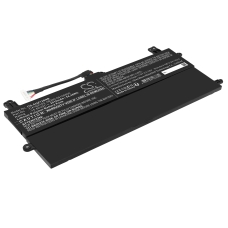 Înlocuire compatibilă pentru bateria Asus 0B200-04100000,C41N2102