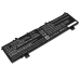 Baterii pentru laptop Asus ROG Zephyrus Duo 16 GX650RW-LS076X (CS-AUZ166NB)