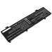 Baterii pentru laptop Asus ROG Zephyrus Duo 16 GX650RW-LS076X (CS-AUZ166NB)