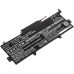 Asus Zenbook UX330UA-FB142T