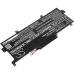 Asus Zenbook UX330UA-FB142T