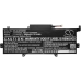 Asus Zenbook UX330UA-FB142T