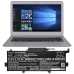 Asus Zenbook UX330UA-FB142T