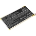 Baterie tabletă Asus Z370KL 1B (CS-AUZ370SL)