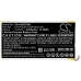 Baterie tabletă Asus Z370KL 1B (CS-AUZ370SL)