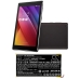 Baterie tabletă Asus Z370KL 1B (CS-AUZ370SL)