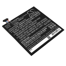 Înlocuire compatibilă pentru bateria Asus 0B200-01660200,C11P1505
