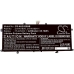 Asus ZenBook 14 UX425EA-HA109T