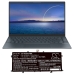 Asus ZenBook 14 UX425EA-HA109T