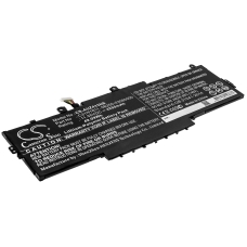 Înlocuire compatibilă pentru bateria Asus 0B200-03080000,C31N1811