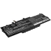 Asus ZenBook 14 UX433FA-A5155T