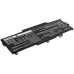 Asus ZenBook 14 UX433FA-A5155T