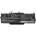 Asus ZenBook 14 UX433FA-A5155T