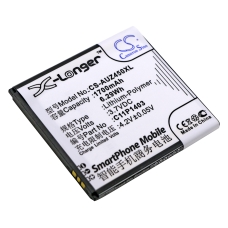Înlocuire compatibilă pentru bateria Asus 0B200-01070000,C11P1403