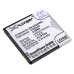 Baterie telefon mobil Asus CS-AUZ450XL