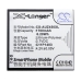 Baterie telefon mobil Asus CS-AUZ450XL