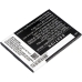 Baterie telefon mobil Asus ZenFone Go ZB450KL (CS-AUZ452SL)