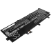 Asus Zephyrus GX501
