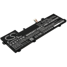 Înlocuire compatibilă pentru bateria Asus 0B200-02030000,B31N1534