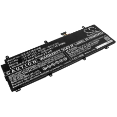 Înlocuire compatibilă pentru bateria Asus 0B200-03020200,C41N1828