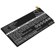Baterie compatibleWith Baterii