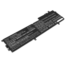 Înlocuire compatibilă pentru bateria Asus 0B200-03070100,C32N1810