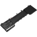 Asus 5500VE