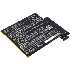 Înlocuire compatibilă pentru bateria Asus 0B200-02410000,C11P1615