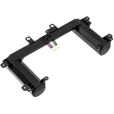 Înlocuire compatibilă pentru bateria Asus 0B110-00560000,A12L1803