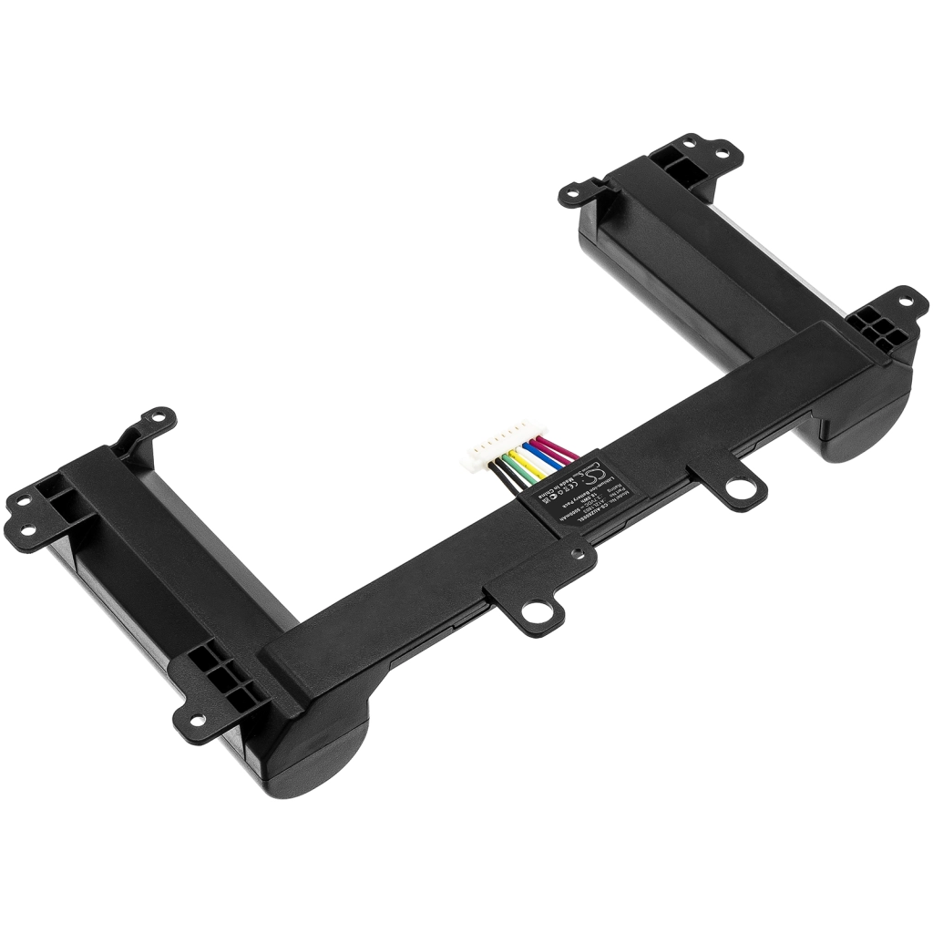 Baterie telefon mobil Asus CS-AUZ600SL