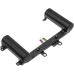 Baterie telefon mobil Asus CS-AUZ600SL