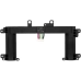 Baterie telefon mobil Asus CS-AUZ600SL