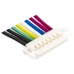 Baterie telefon mobil Asus CS-AUZ600SL