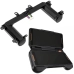 Baterie telefon mobil Asus CS-AUZ600SL