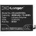 Baterie telefon mobil Acer Liquid Z6 Plus (CS-AUZ610SL)