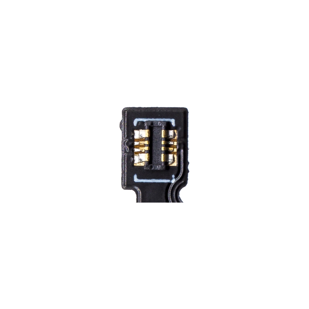Baterie telefon mobil Acer Liquid Z6 Plus (CS-AUZ610SL)
