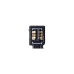 Baterie telefon mobil Acer Liquid Z6 Plus (CS-AUZ610SL)