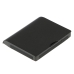 Battery compatible with Archos