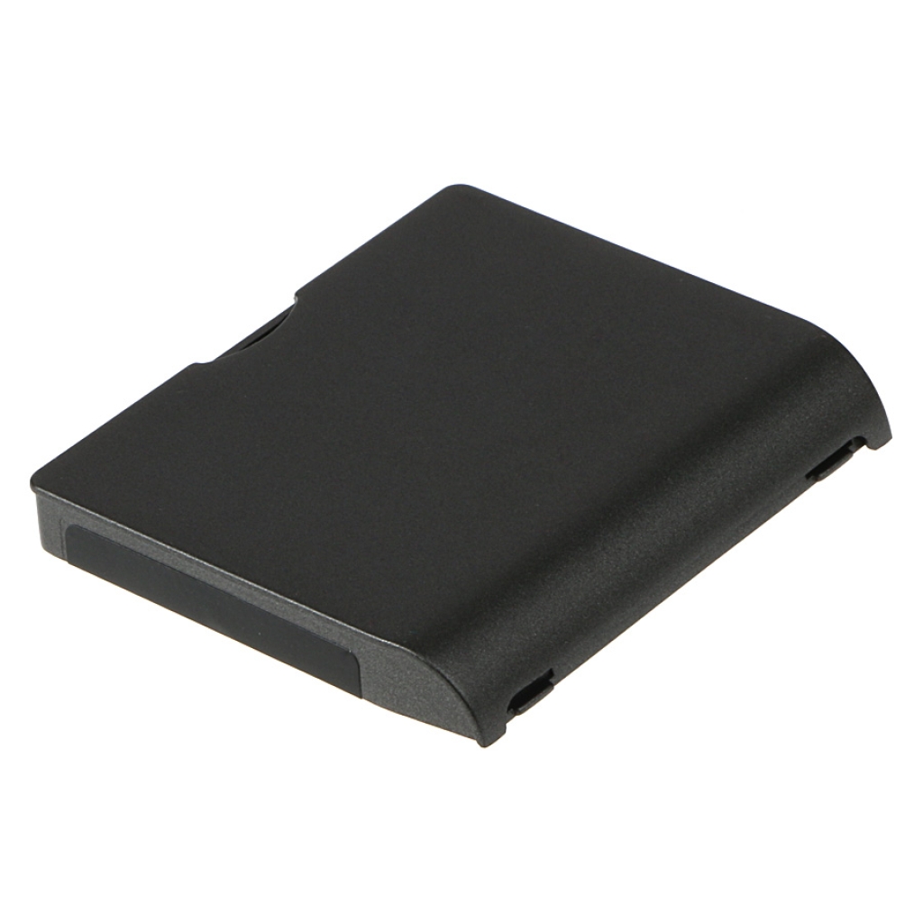Battery compatible with Archos