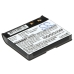 Battery compatible with Archos