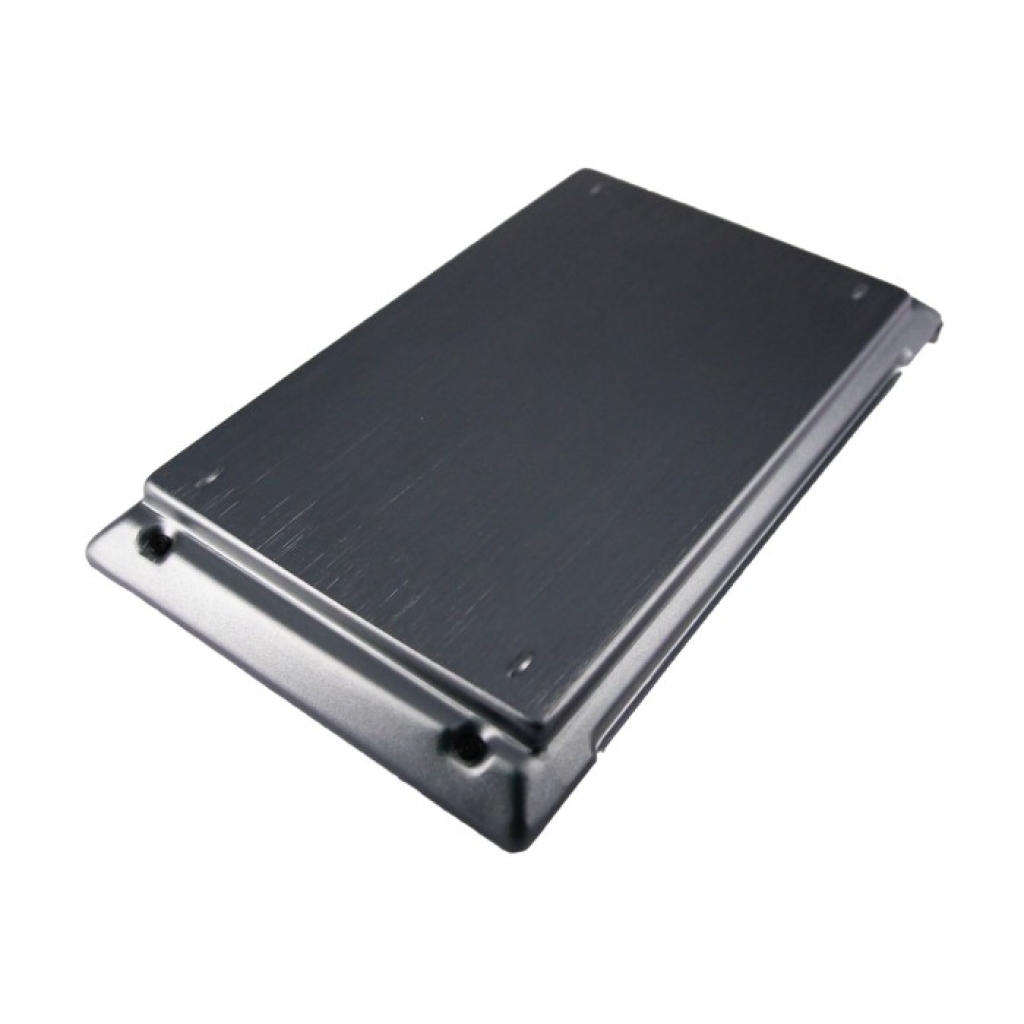 Battery compatible with Archos