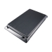 Battery compatible with Archos