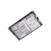Battery compatible with Archos