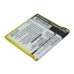 Baterii Baterie MP3, MP4, PMP CS-AV606SL