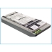 Baterie compatibil cu Archos CS-AV704XL